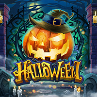 RTP sboslot rival168