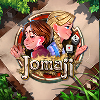 RTP sboslot rival168