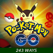 RTP spadegaming rival168